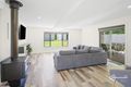 Property photo of 3 Bridges Street Mount Gambier SA 5290