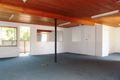 Property photo of 3 Wackett Street Pallarenda QLD 4810