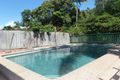 Property photo of 3 Wackett Street Pallarenda QLD 4810