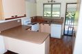Property photo of 3 Wackett Street Pallarenda QLD 4810