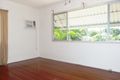 Property photo of 3 Wackett Street Pallarenda QLD 4810