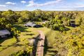 Property photo of 21 Lake Weyba Drive Weyba Downs QLD 4562