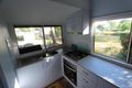 Property photo of 5 Burcher Street Charleville QLD 4470