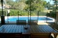 Property photo of 17 Ghost Gum Avenue Kuluin QLD 4558