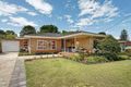 Property photo of 30 Berkeley Crescent Floreat WA 6014