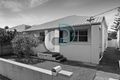 Property photo of 172 Dunbar Street Stockton NSW 2295