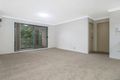 Property photo of 16/16 Frank Oliveri Drive Chipping Norton NSW 2170