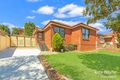 Property photo of 31 Warren Parade Punchbowl NSW 2196