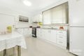 Property photo of 31 Warren Parade Punchbowl NSW 2196