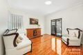 Property photo of 31 Warren Parade Punchbowl NSW 2196