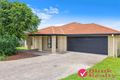 Property photo of 18 Hurst Street Crestmead QLD 4132