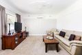Property photo of 57 White Avenue Lockleys SA 5032