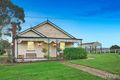 Property photo of 7 Watties Road Templestowe VIC 3106