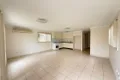 Property photo of 20 Ryder Road Greenfield Park NSW 2176