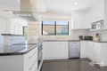 Property photo of 3 Bridges Street Mount Gambier SA 5290