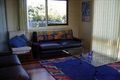 Property photo of 115 Annetts Parade Mossy Point NSW 2537