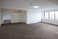 Property photo of 35/4 Macleay Street Potts Point NSW 2011