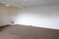 Property photo of 35/4 Macleay Street Potts Point NSW 2011
