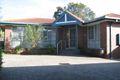 Property photo of 2/24 Belsize Avenue Carnegie VIC 3163