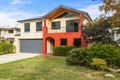 Property photo of LOT 1/26 Kennedy Street Melville WA 6156