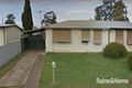 Property photo of 27 Crabb Road Smithfield Plains SA 5114
