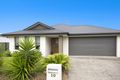 Property photo of 10 Oakbridge Way Peregian Springs QLD 4573