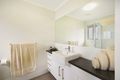 Property photo of 10 Oakbridge Way Peregian Springs QLD 4573