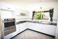 Property photo of 5 Ingestre Avenue Shoalhaven Heads NSW 2535