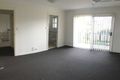 Property photo of 3/58-60 River Hills Road Eagleby QLD 4207