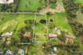 Property photo of 7 Watties Road Templestowe VIC 3106