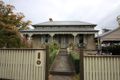 Property photo of 24 Queen Street South Ballarat East VIC 3350