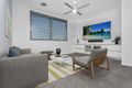 Property photo of 131 Flinders Parade Scarborough QLD 4020