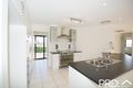 Property photo of 58 Gibsons Road Burnett Heads QLD 4670