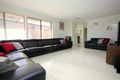 Property photo of 9 Willow Place Bass Hill NSW 2197