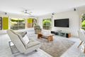 Property photo of 14 Camelot Court Warragul VIC 3820