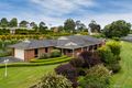 Property photo of 14 Camelot Court Warragul VIC 3820