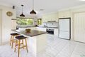 Property photo of 14 Camelot Court Warragul VIC 3820