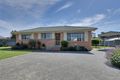 Property photo of 14 Eaves Court Old Beach TAS 7017