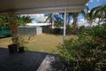 Property photo of 17 Anne Street Aitkenvale QLD 4814