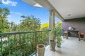 Property photo of 5 Gainsborough Street Moorooka QLD 4105