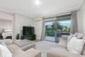 Property photo of 5 Gainsborough Street Moorooka QLD 4105