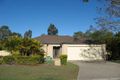 Property photo of 15 Springbrook Place Narangba QLD 4504