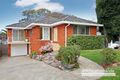 Property photo of 14 Canonbury Grove Bexley North NSW 2207