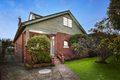 Property photo of 90 Bowen Street Camberwell VIC 3124