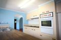 Property photo of 21A Clovelly Road Hornsby NSW 2077