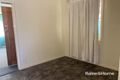 Property photo of 27 Crabb Road Smithfield Plains SA 5114