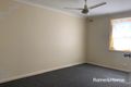 Property photo of 27 Crabb Road Smithfield Plains SA 5114