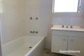 Property photo of 27 Crabb Road Smithfield Plains SA 5114