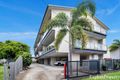 Property photo of 8/10 Turner Street Mackay QLD 4740