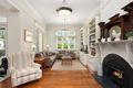 Property photo of 1 Glenwood Close Wahroonga NSW 2076